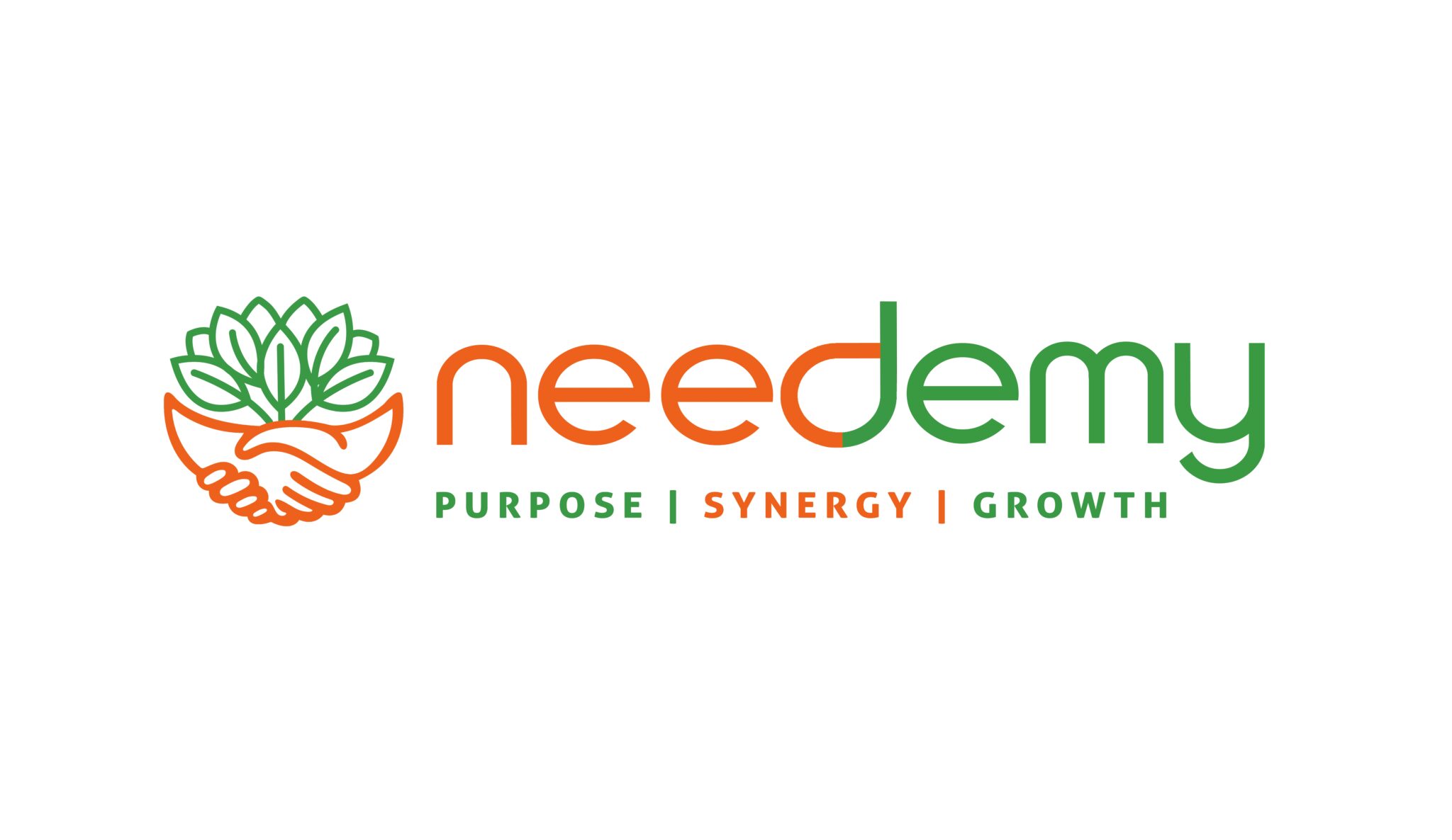 needemy white logo compressed 1.3 mb